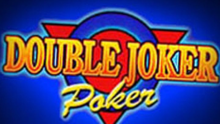double-joker-poker