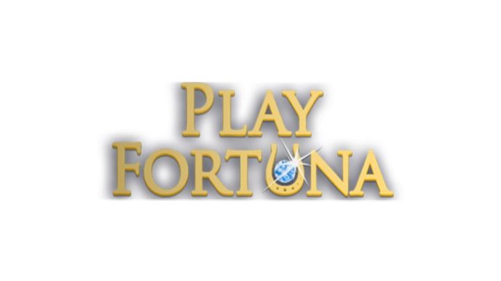 play-fortuna-