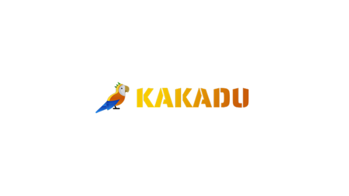 Огляд казино Kakadu