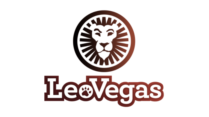 Огляд казино LeoVegas