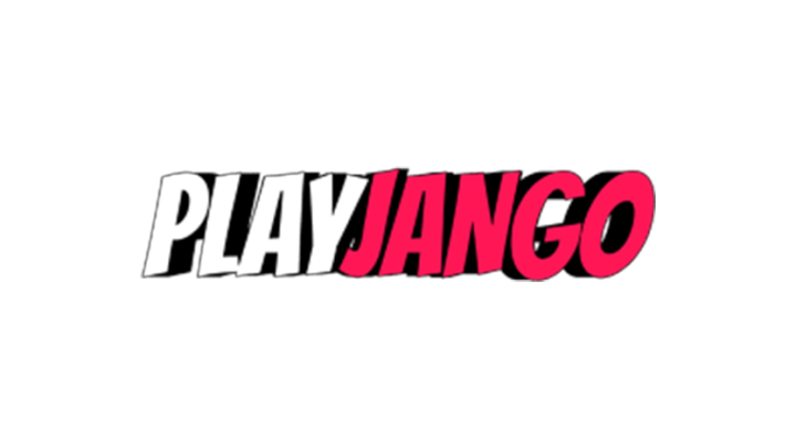 Огляд казино PlayJango