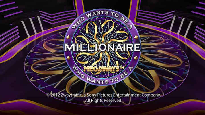 Огляд ігрового автомата Millionaire Megapays